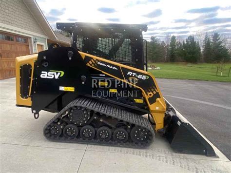 asv skid steer wont move|asv rt 65 problems.